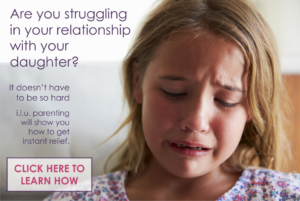 Raise a strong, confident tween without going crazy! — Bond more